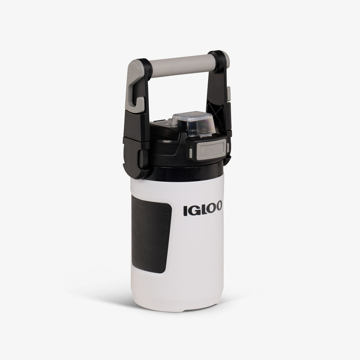 Rival Half Gallon Jug