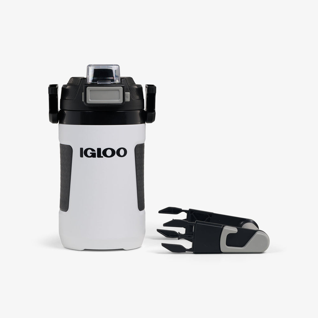 Rival Half Gallon Jug