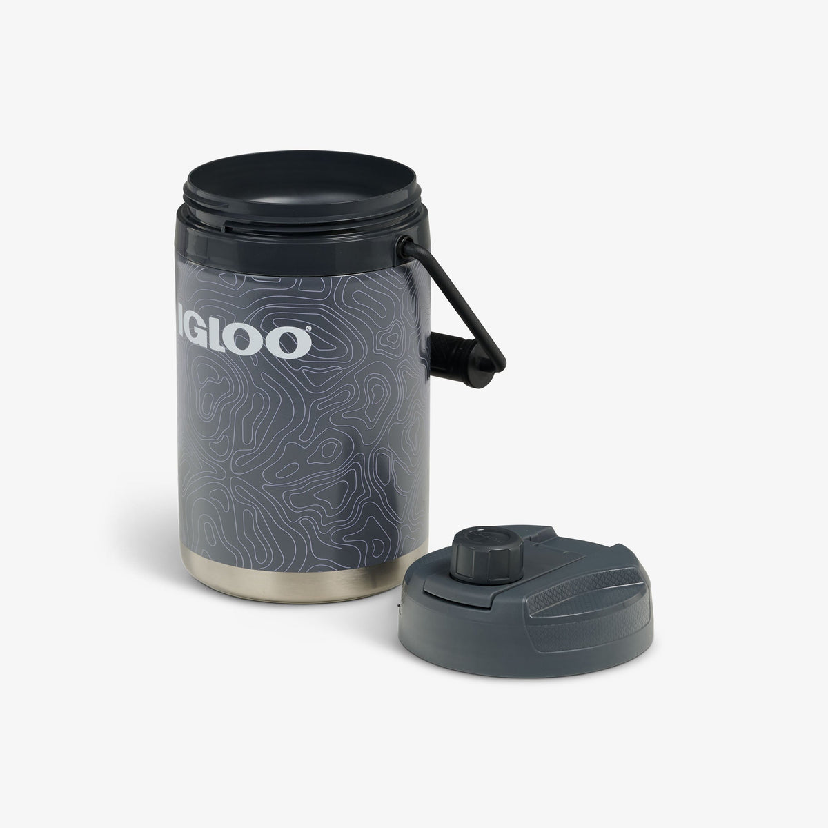 Trailmate® 54 Oz Hybrid Jug