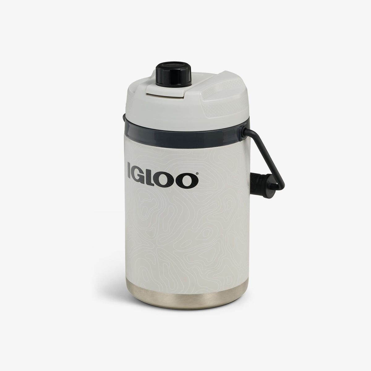 Trailmate® 54 Oz Hybrid Jug