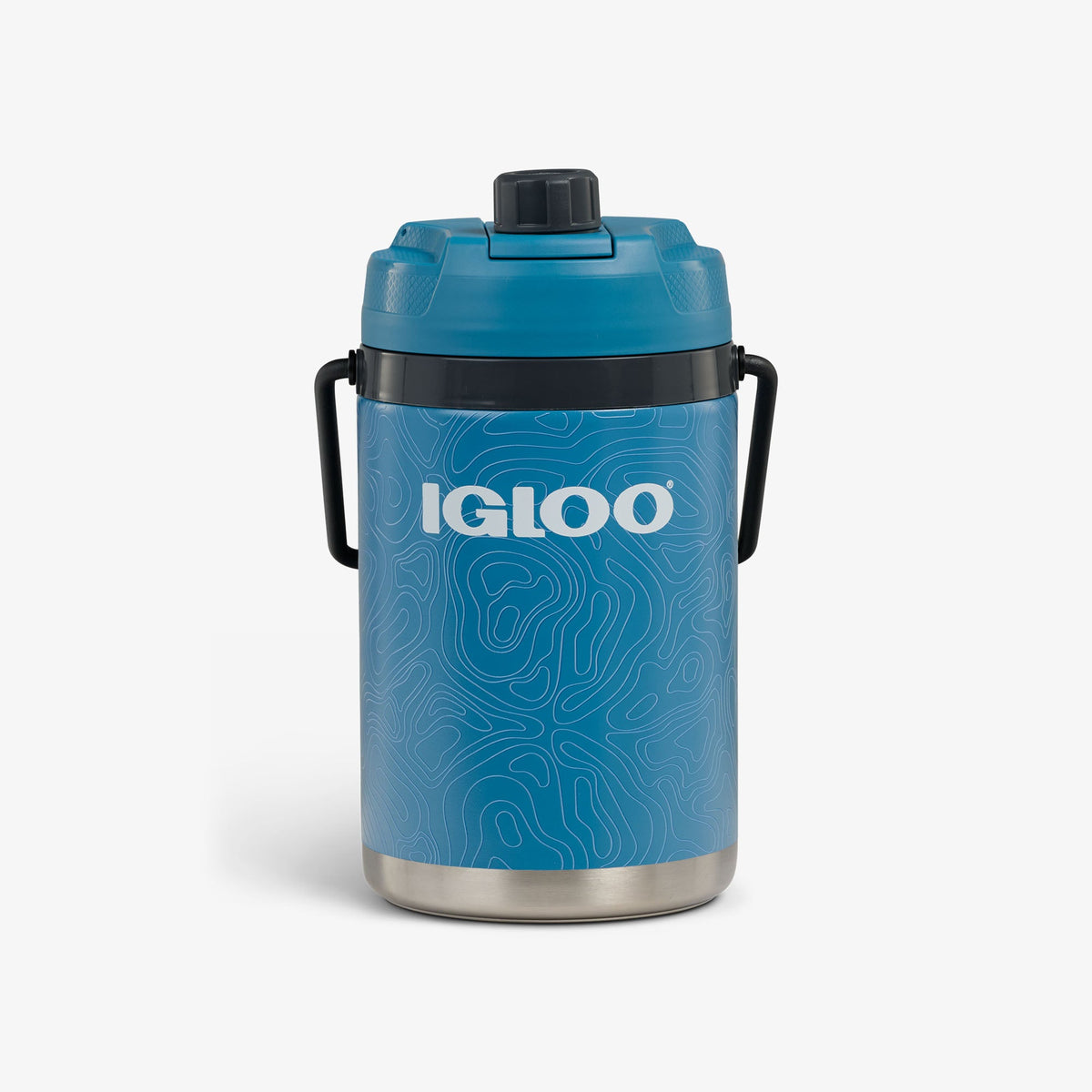Trailmate® 54 Oz Hybrid Jug