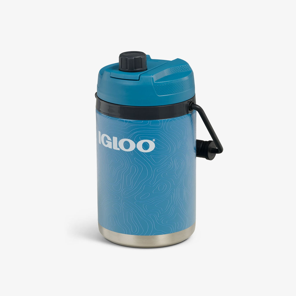 Trailmate® 54 Oz Hybrid Jug