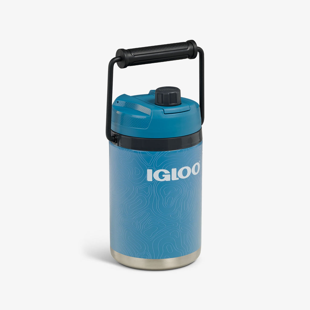 Trailmate® 54 Oz Hybrid Jug