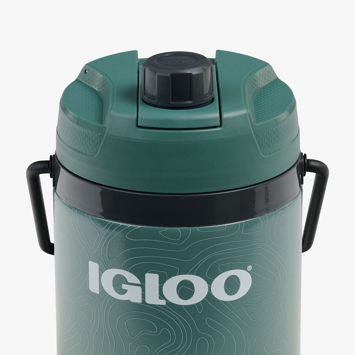 Trailmate® 54 Oz Hybrid Jug