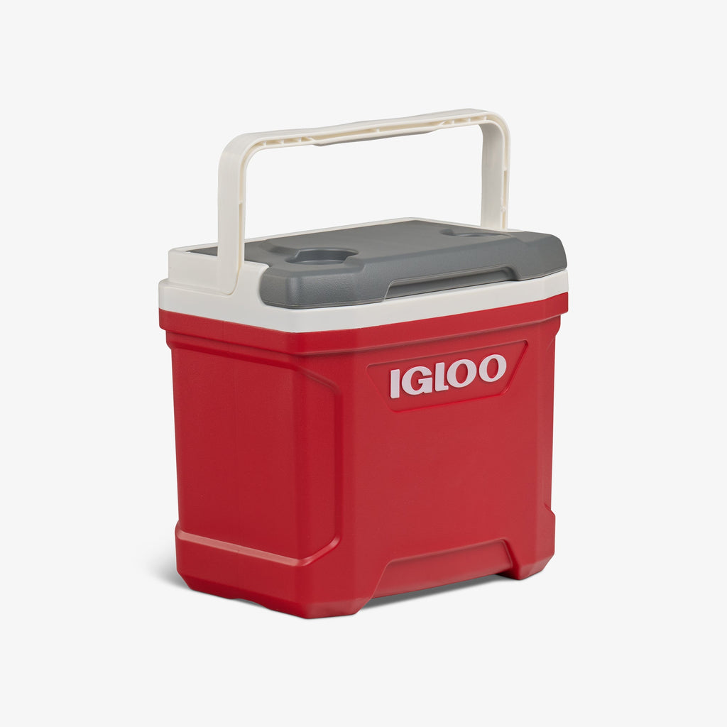 Latitude 16 Qt Cooler