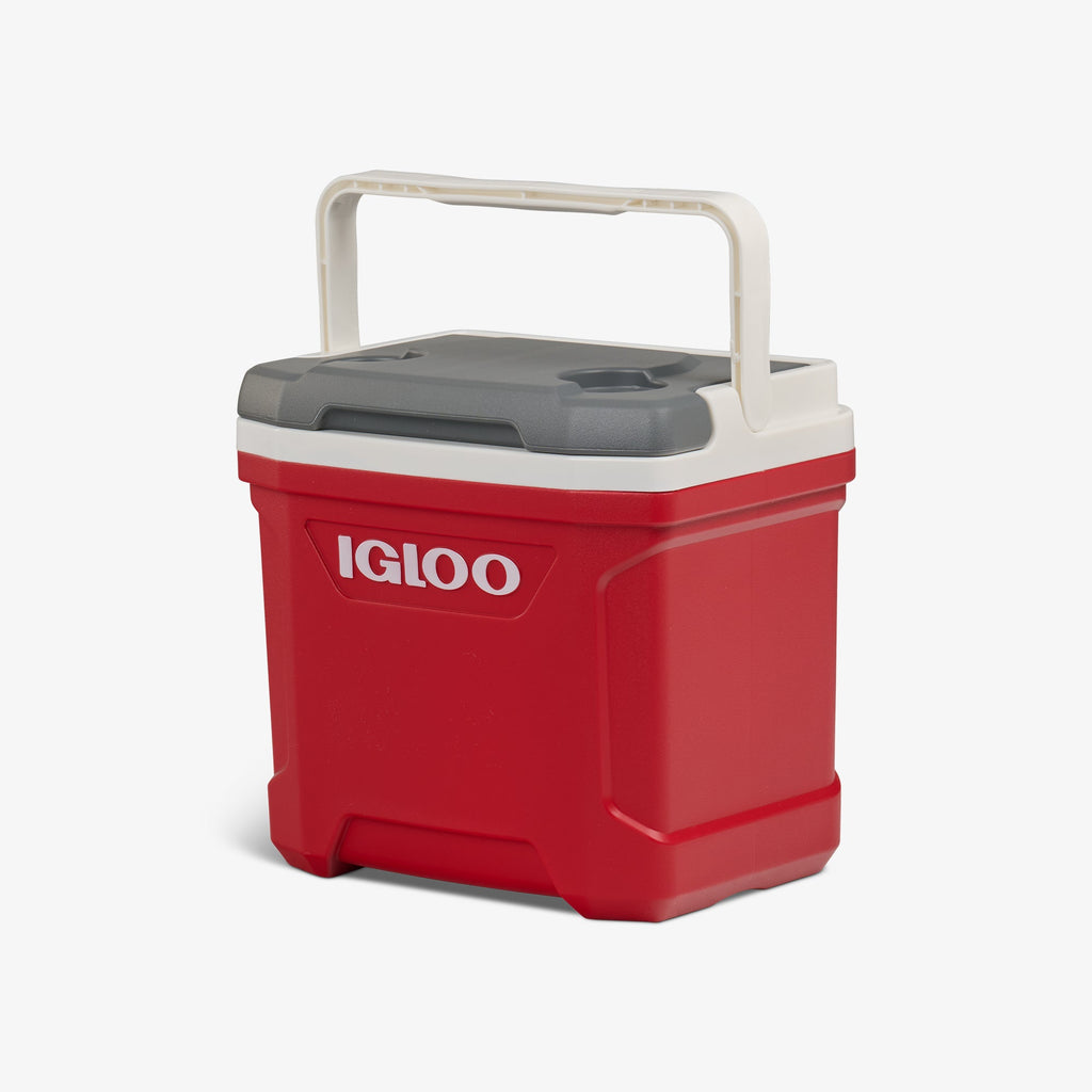 Latitude 16 Qt Cooler