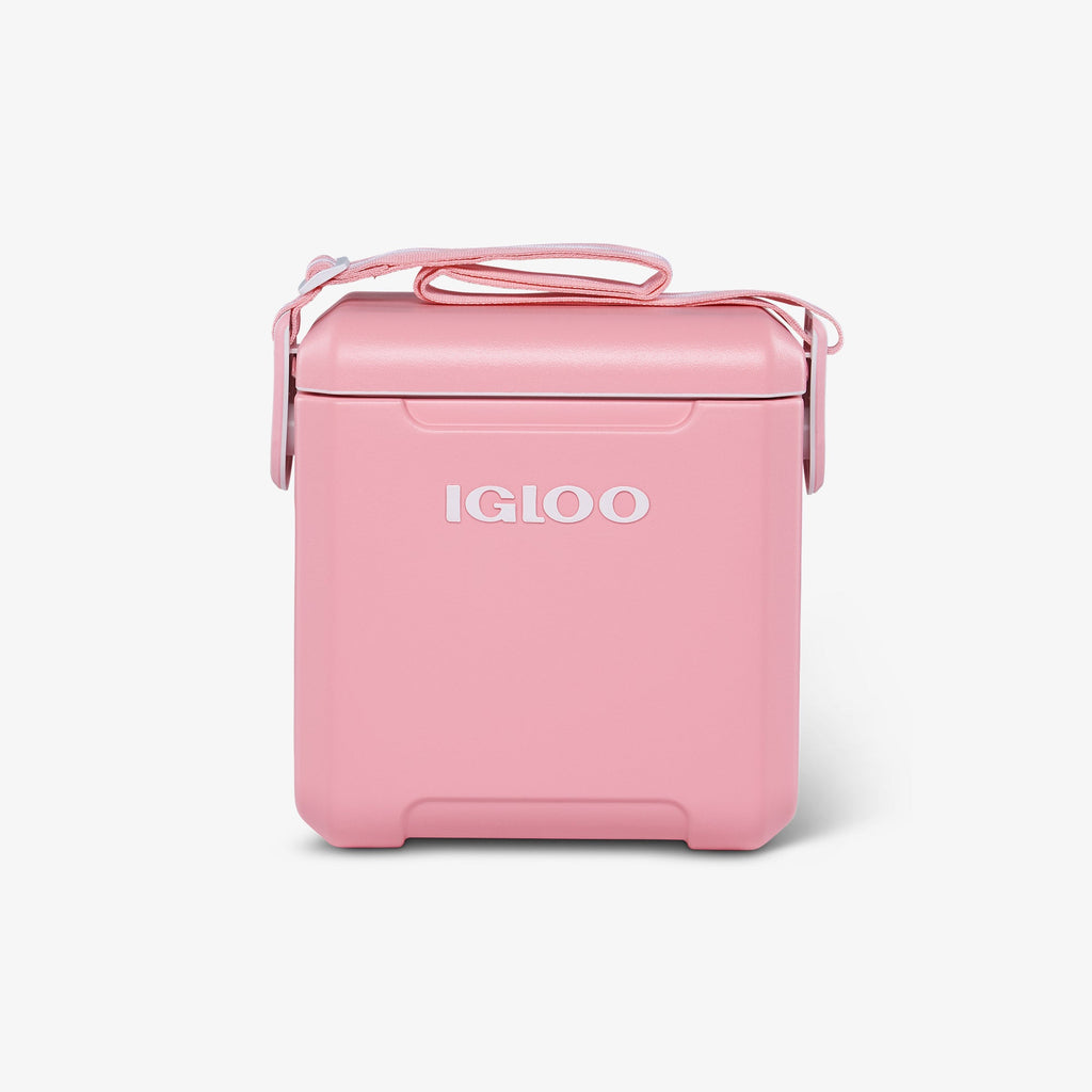 Tag Along Too Cooler