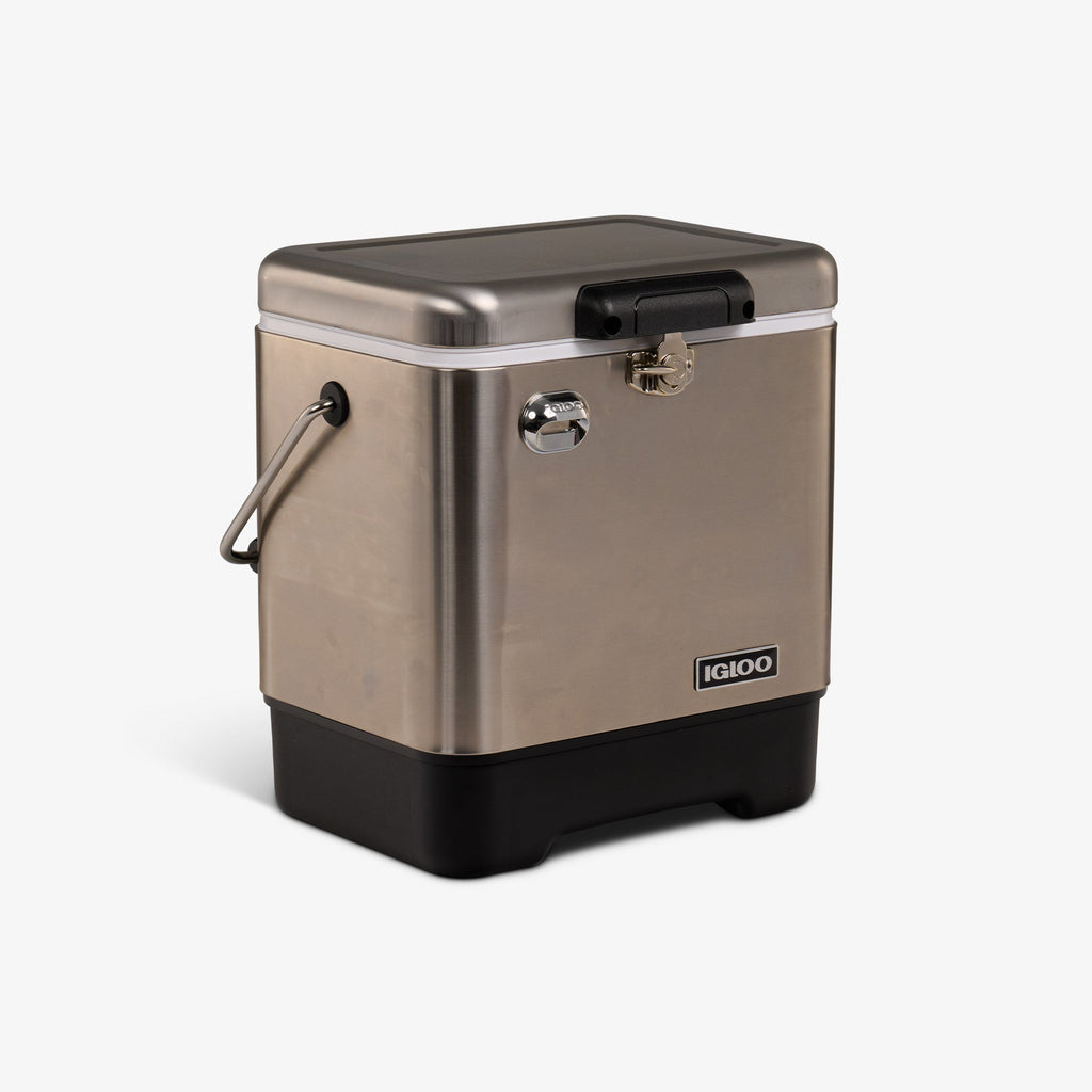 Legacy 20 Qt Cooler