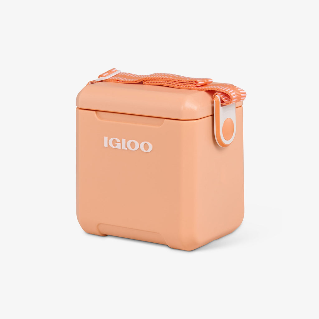 Tag Along Too Cooler