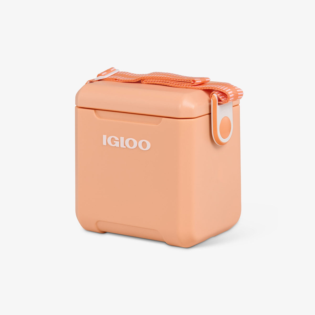 Tag Along Too Cooler