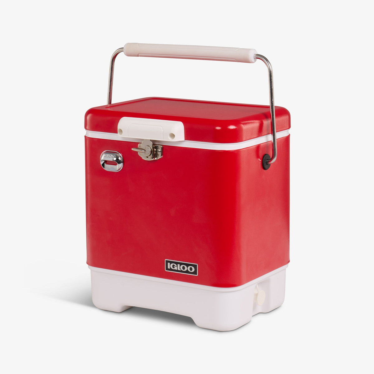 Legacy 20 Qt Cooler