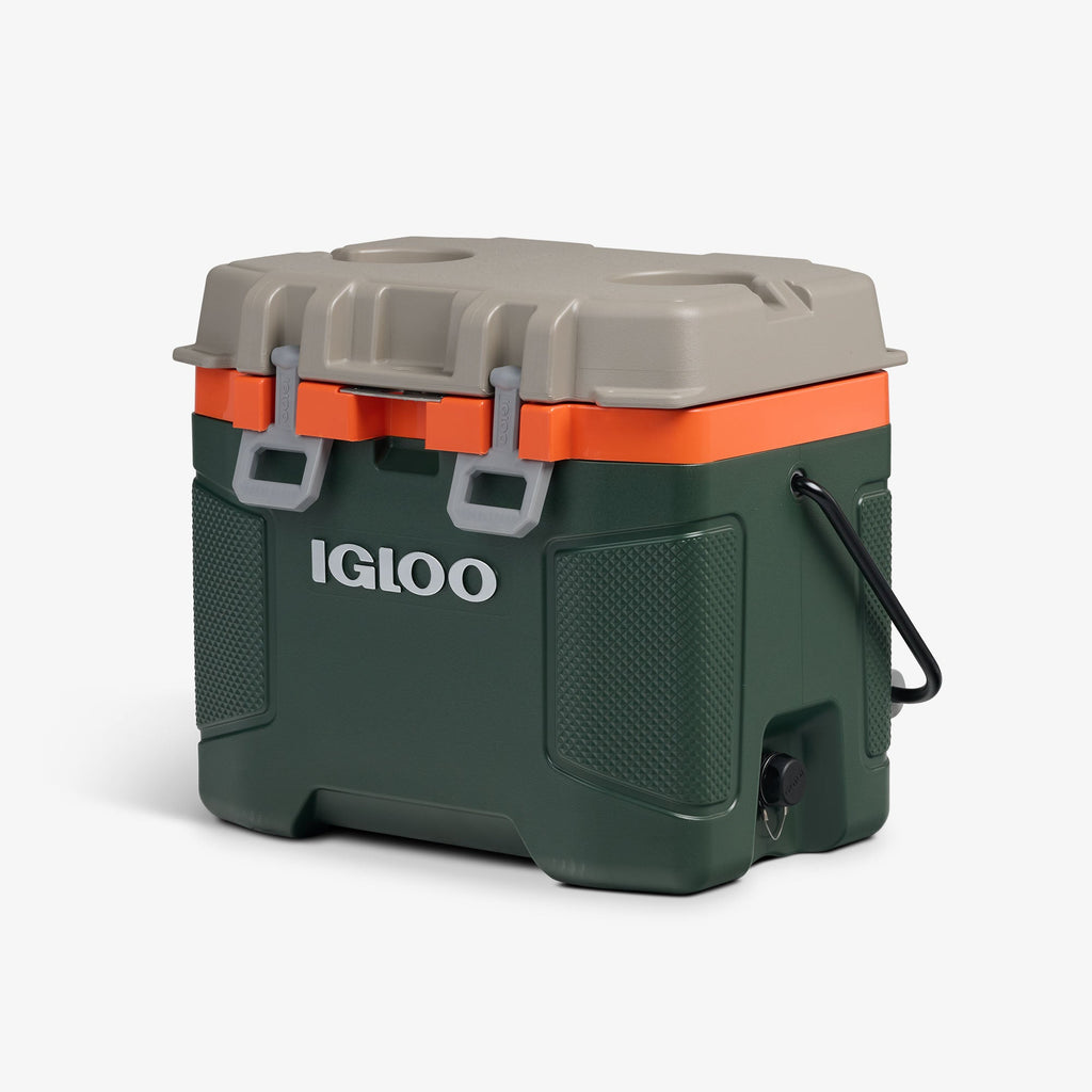 Trailmate® 25 Qt Cooler