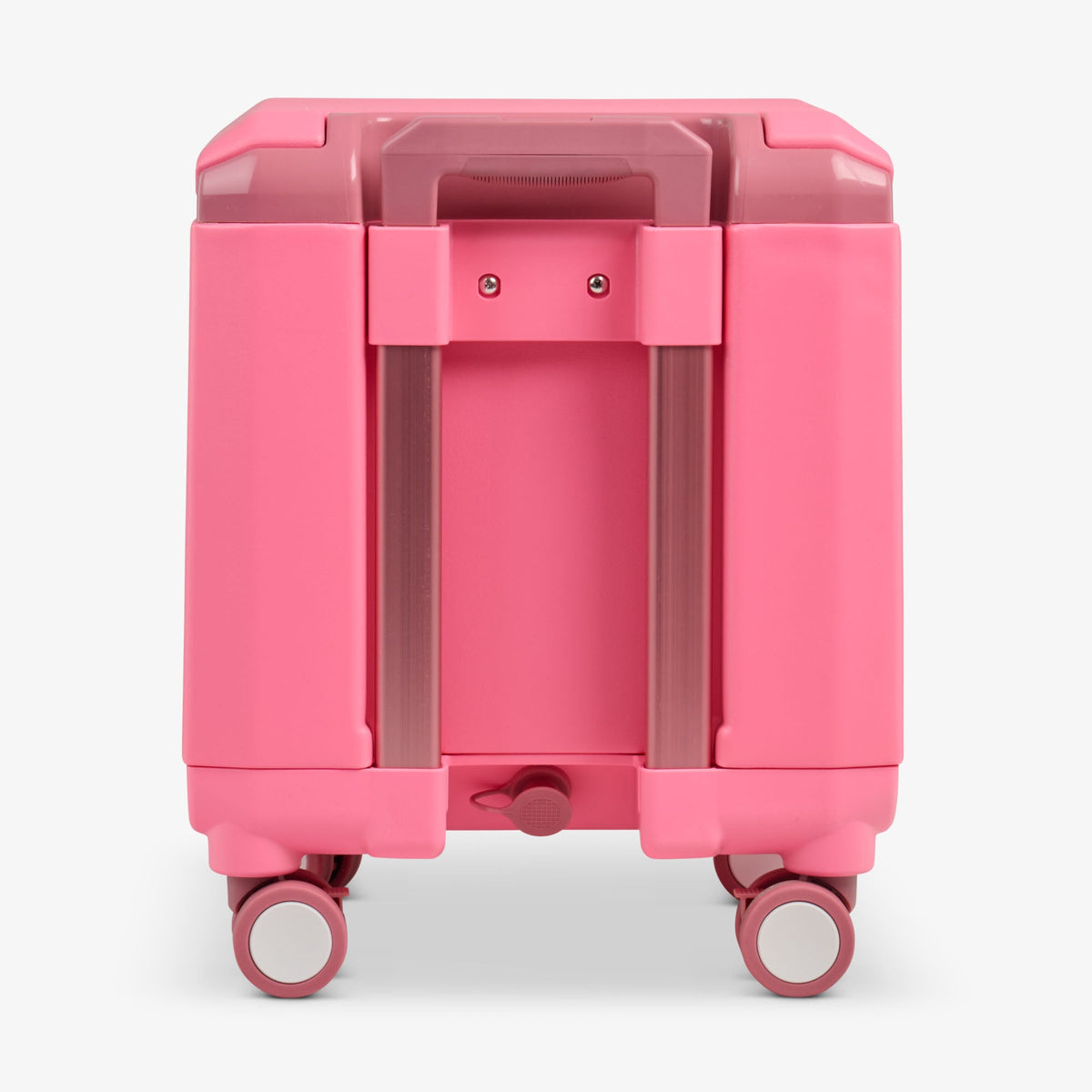 Tag Along Too Spinner Cooler