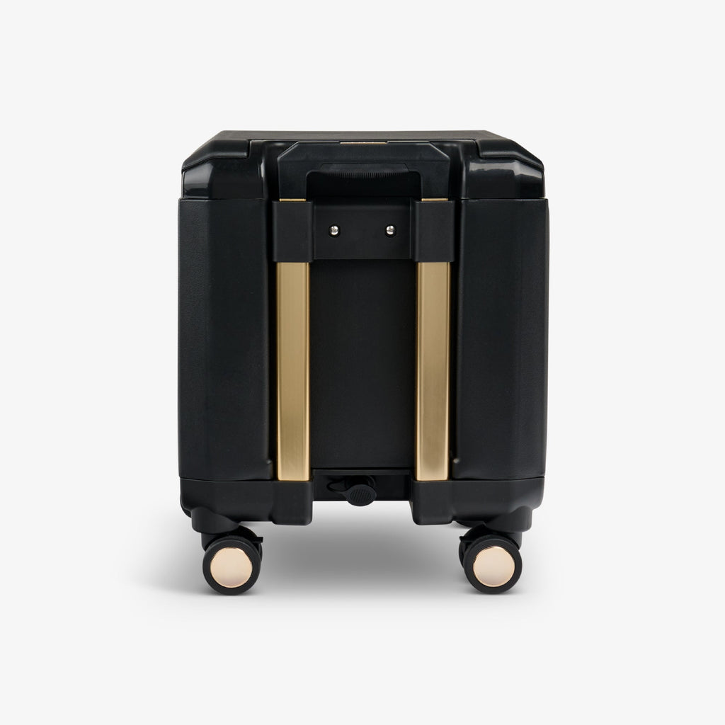 Tag Along Too Spinner Cooler