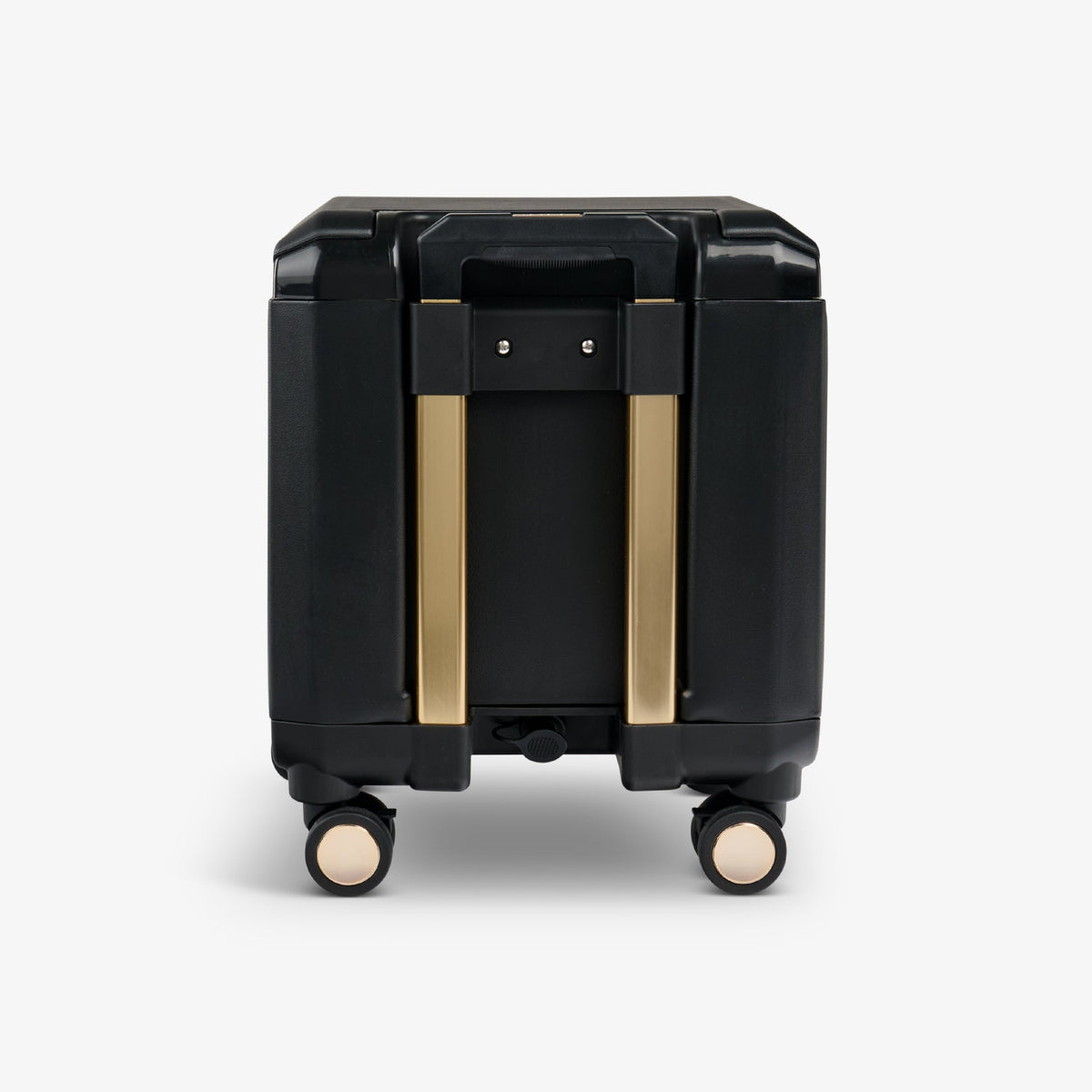 Tag Along Too Spinner Cooler