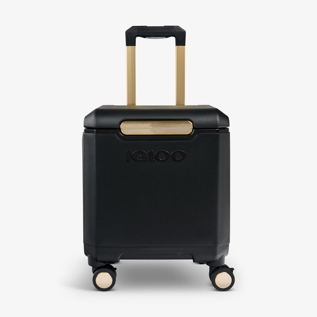 Tag Along Too Spinner Cooler