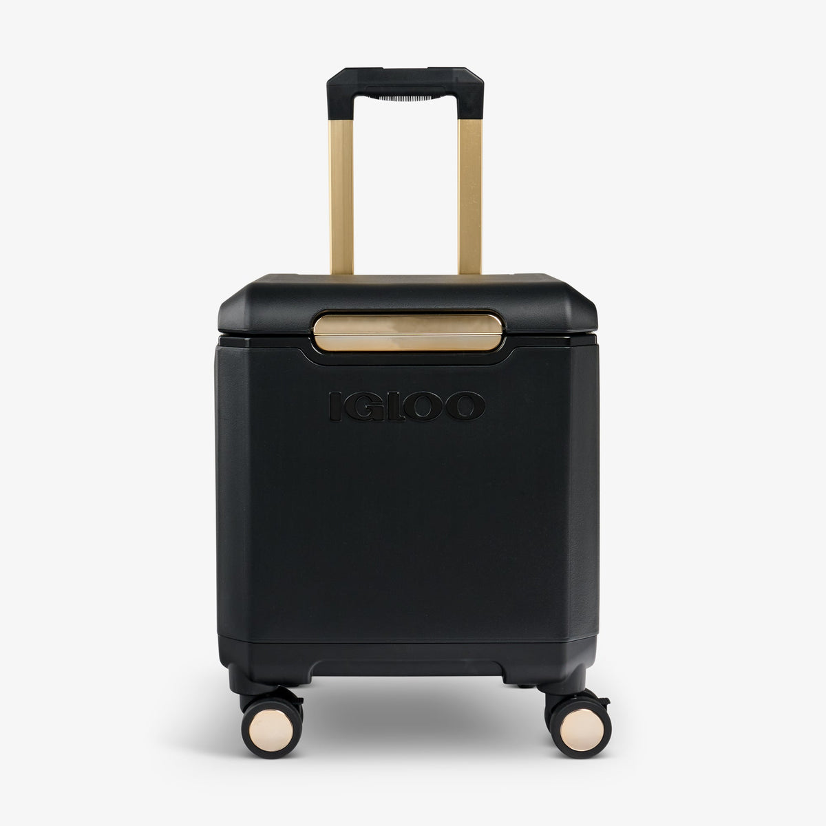 Tag Along Too Spinner Cooler
