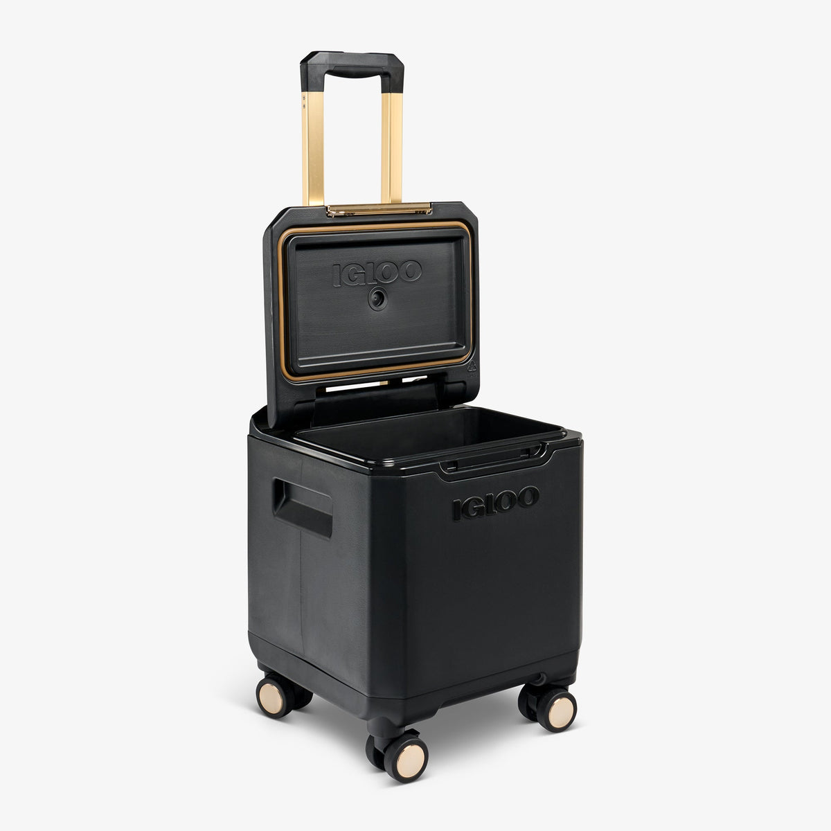 Tag Along Too Spinner Cooler
