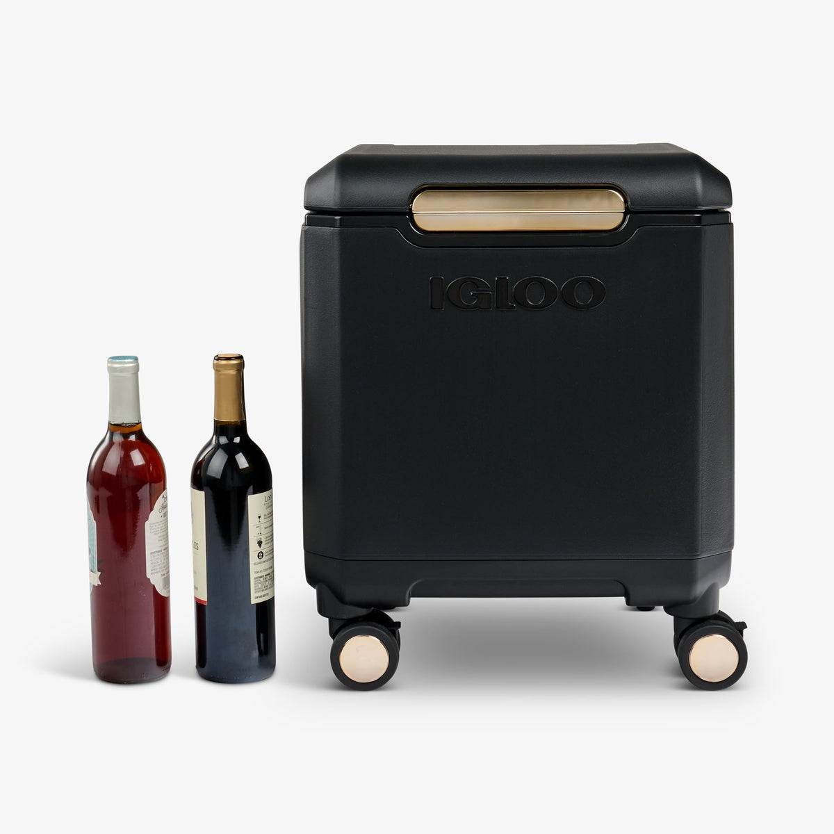 Tag Along Too Spinner Cooler