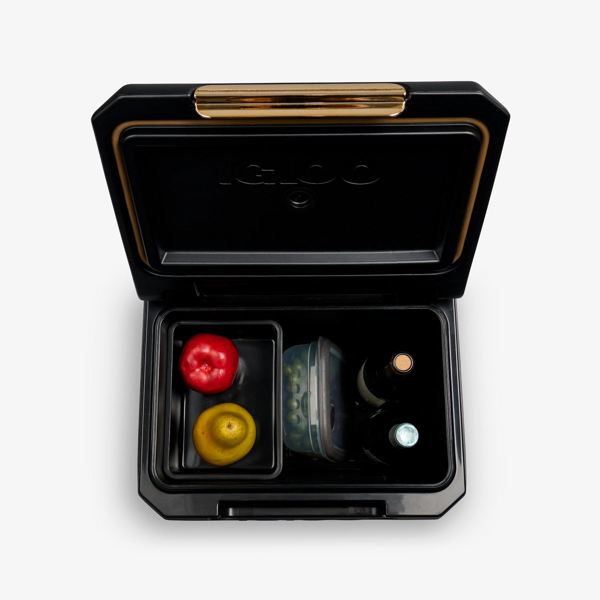Tag Along Too Spinner Cooler