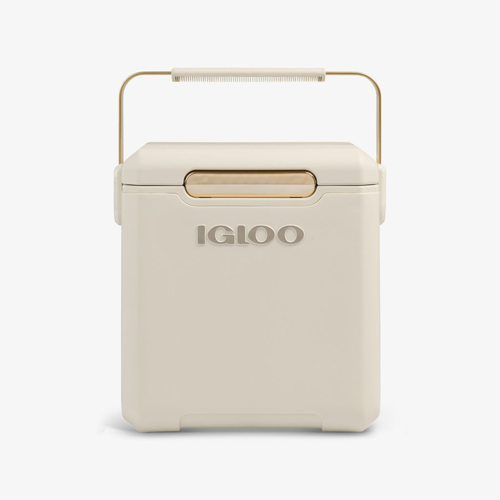 Tag Along Too Highrise Cooler