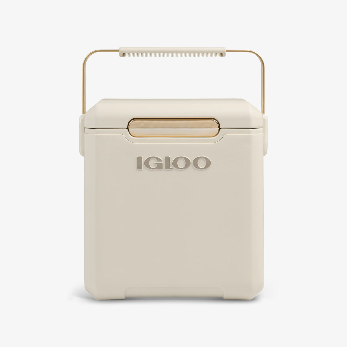 Tag Along Too Highrise Cooler