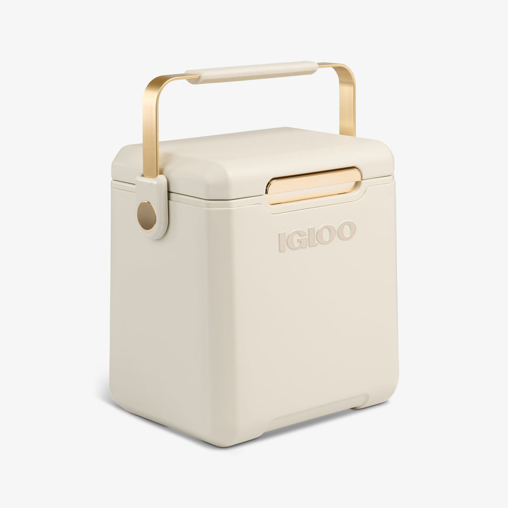 Tag Along Too Highrise Cooler