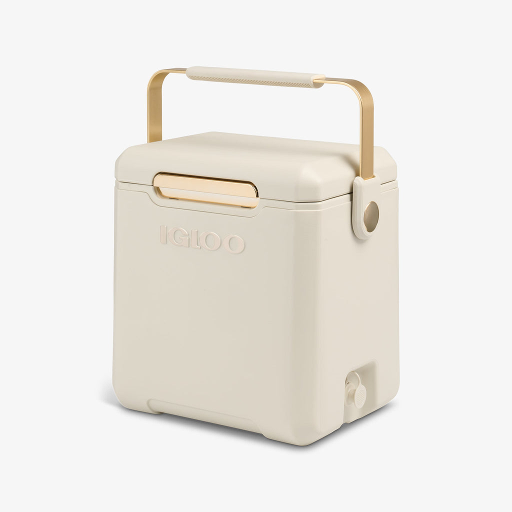Tag Along Too Highrise Cooler