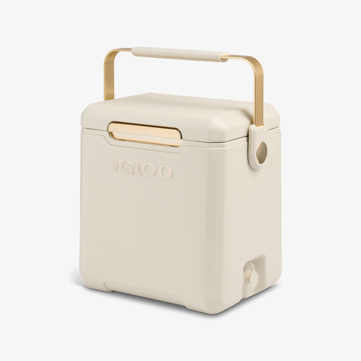 Tag Along Too Highrise Cooler