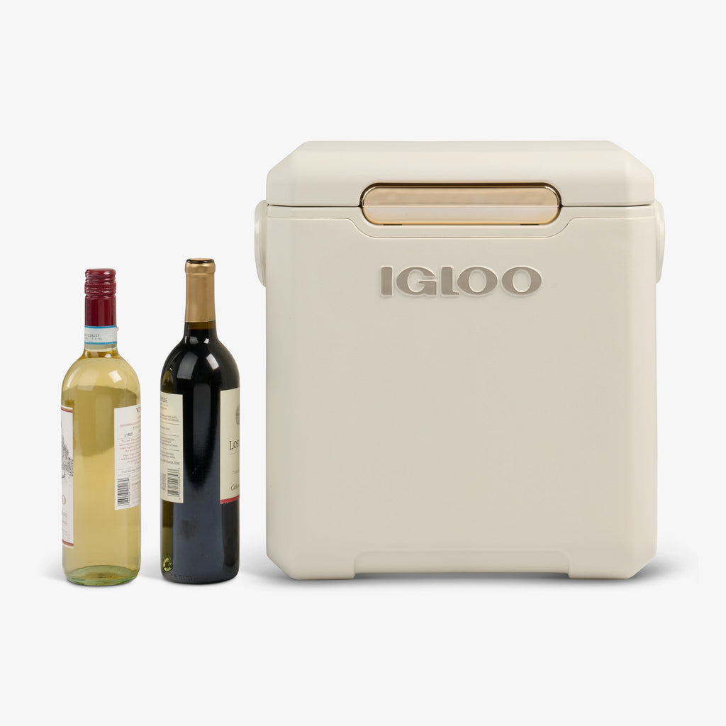 Tag Along Too Highrise Cooler