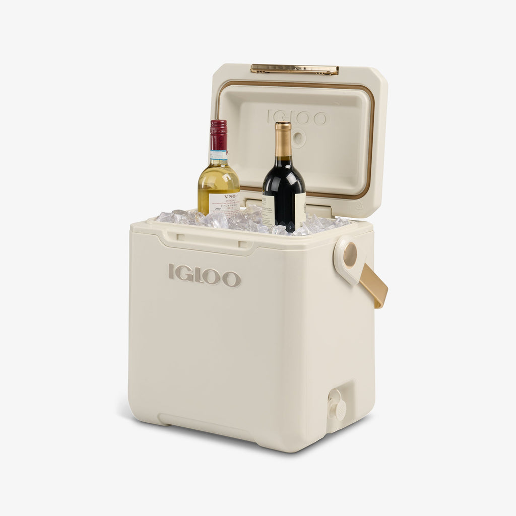 Tag Along Too Highrise Cooler