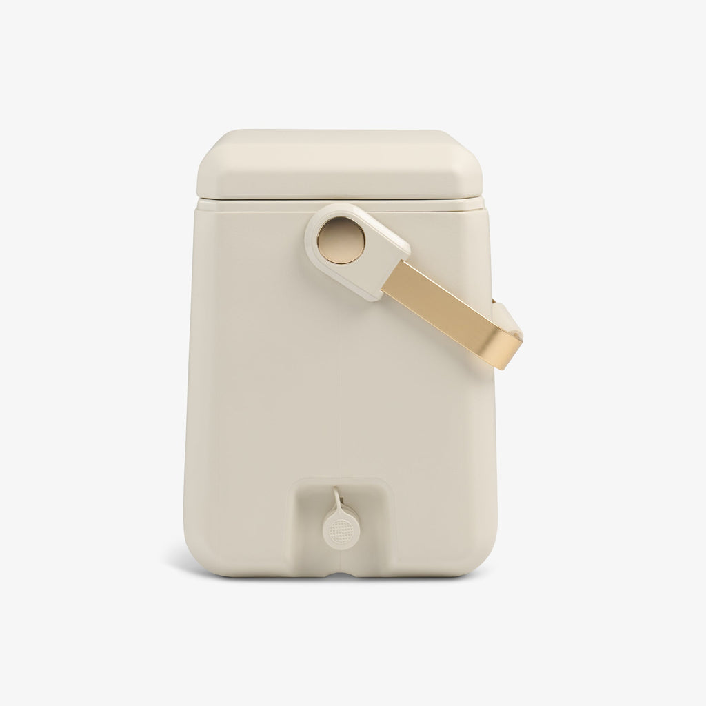 Tag Along Too Highrise Cooler