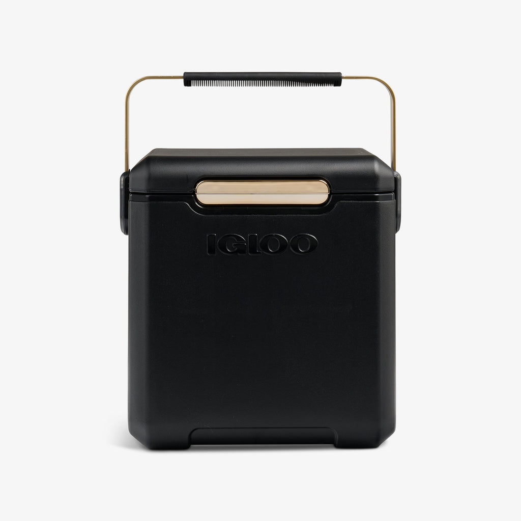 Tag Along Too Highrise Cooler