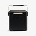 Tag Along Too Highrise Cooler