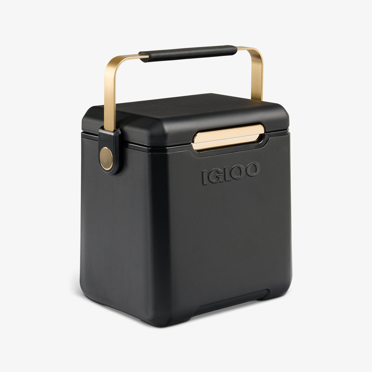 Tag Along Too Highrise Cooler