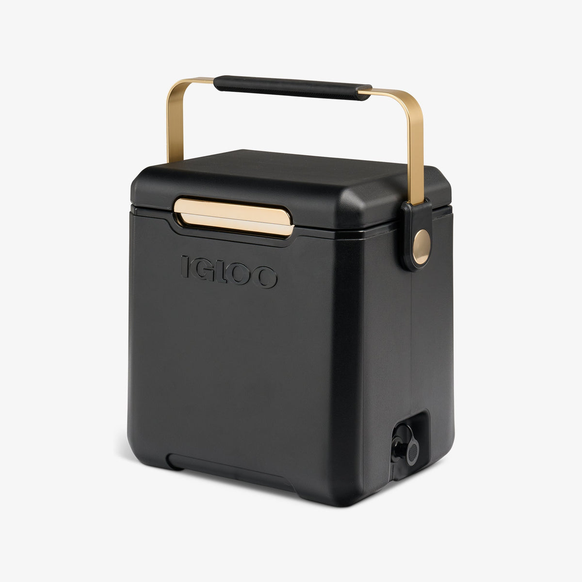 Tag Along Too Highrise Cooler