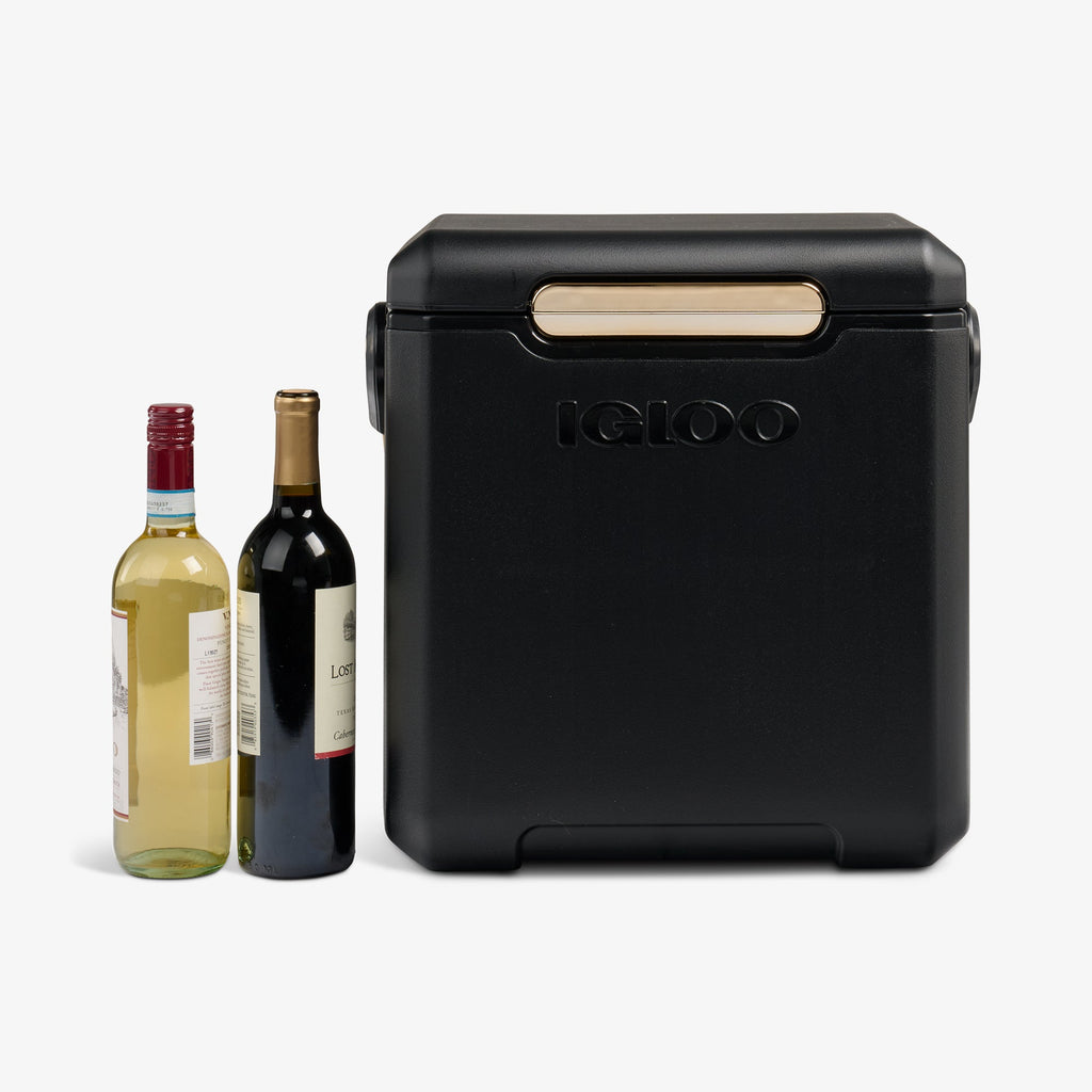 Tag Along Too Highrise Cooler