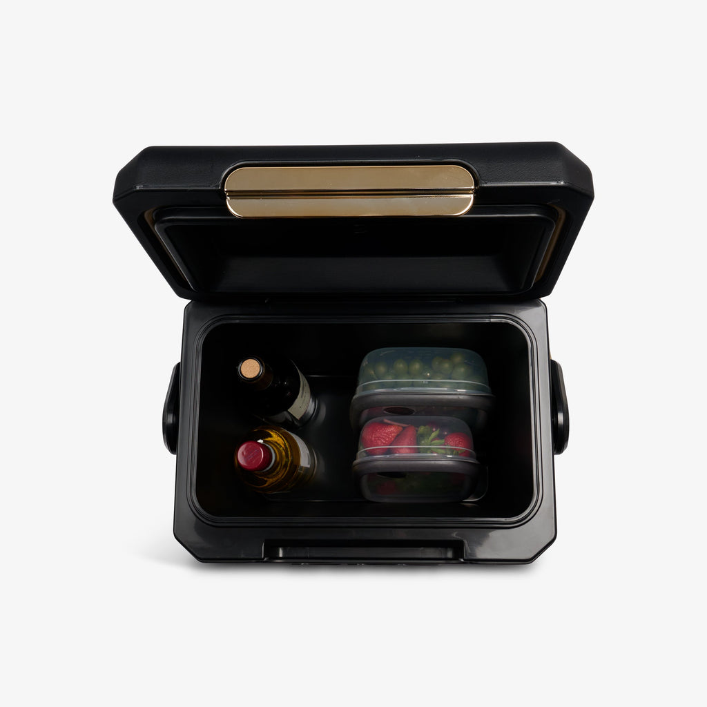 Tag Along Too Highrise Cooler
