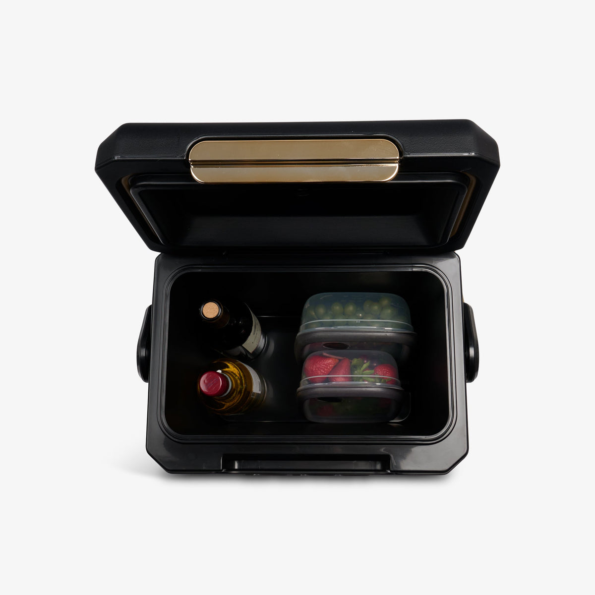 Tag Along Too Highrise Cooler