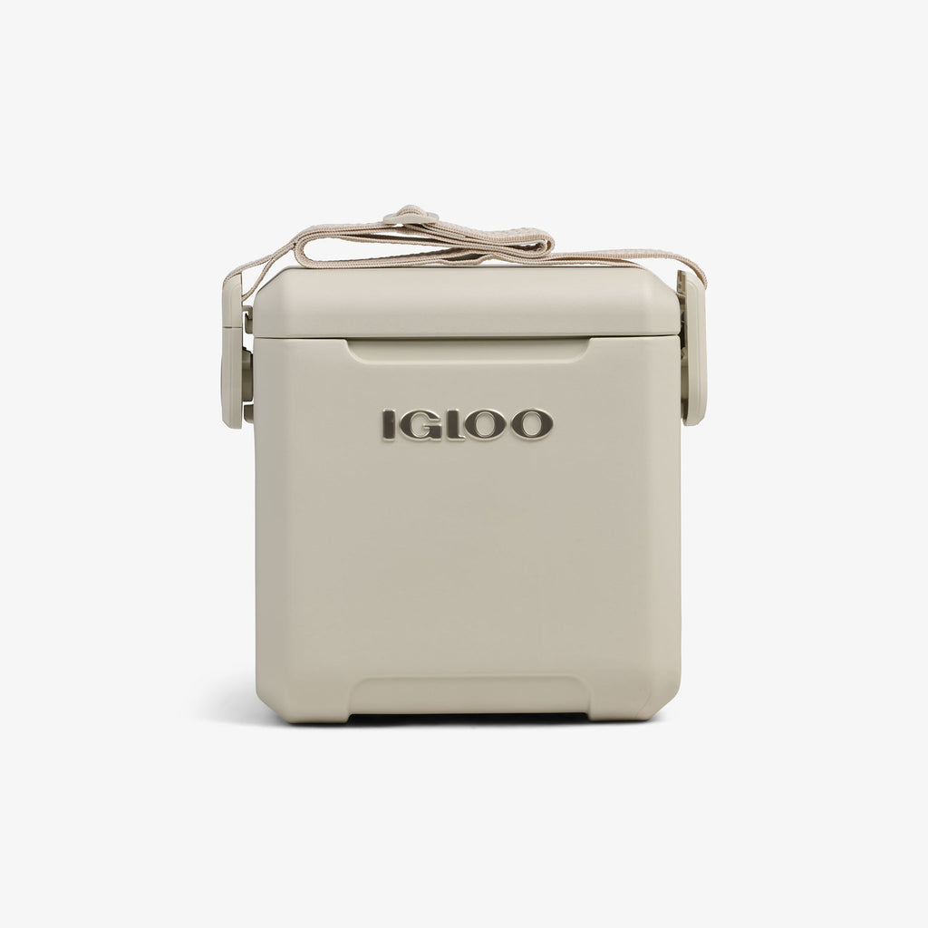Tag Along Too Remix Cooler