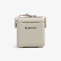 Tag Along Too Remix Cooler