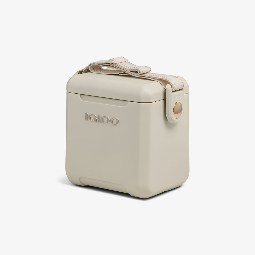 Tag Along Too Remix Cooler