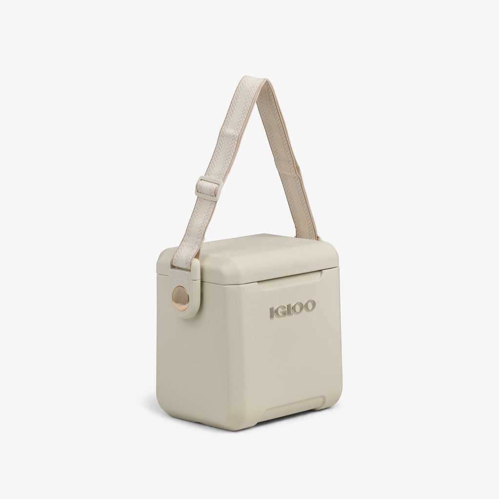 Tag Along Too Remix Cooler
