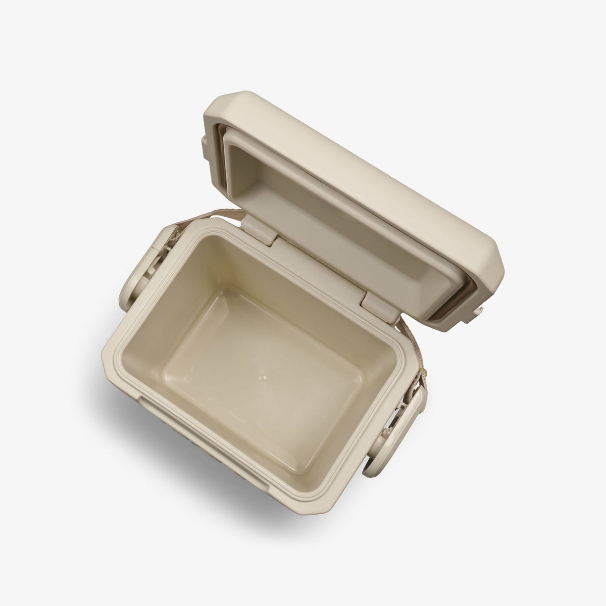 Tag Along Too Remix Cooler