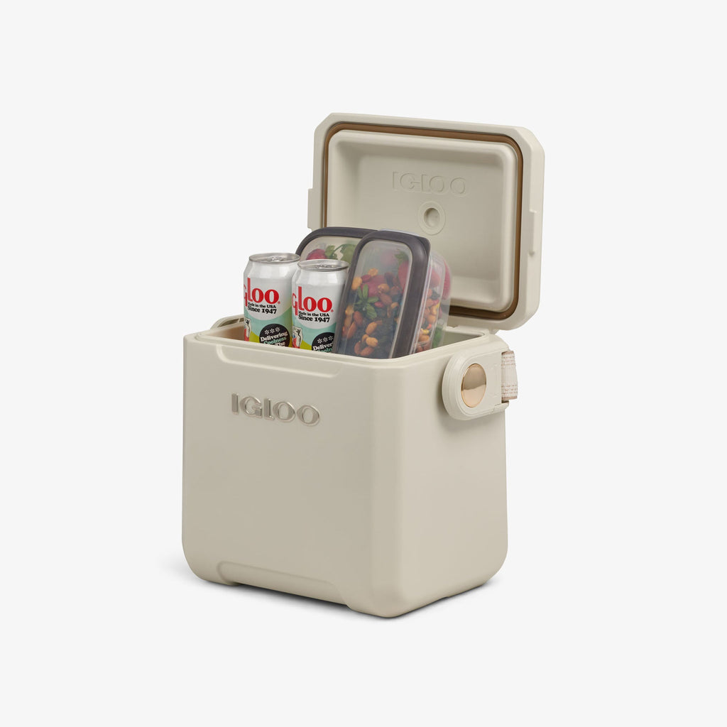 Tag Along Too Remix Cooler