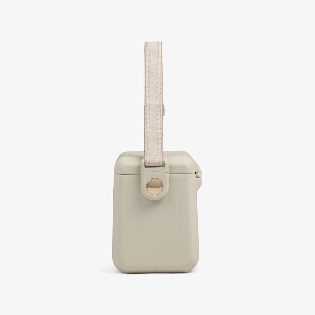 Tag Along Too Remix Cooler