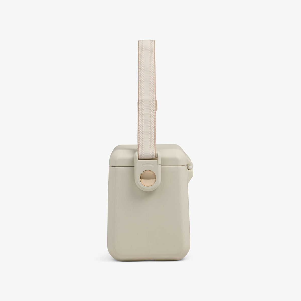 Tag Along Too Remix Cooler