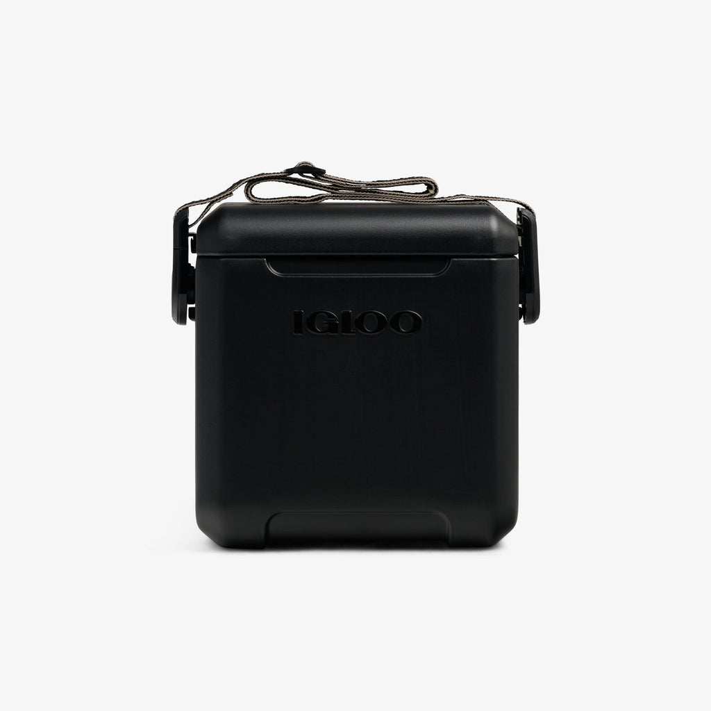 Tag Along Too Remix Cooler