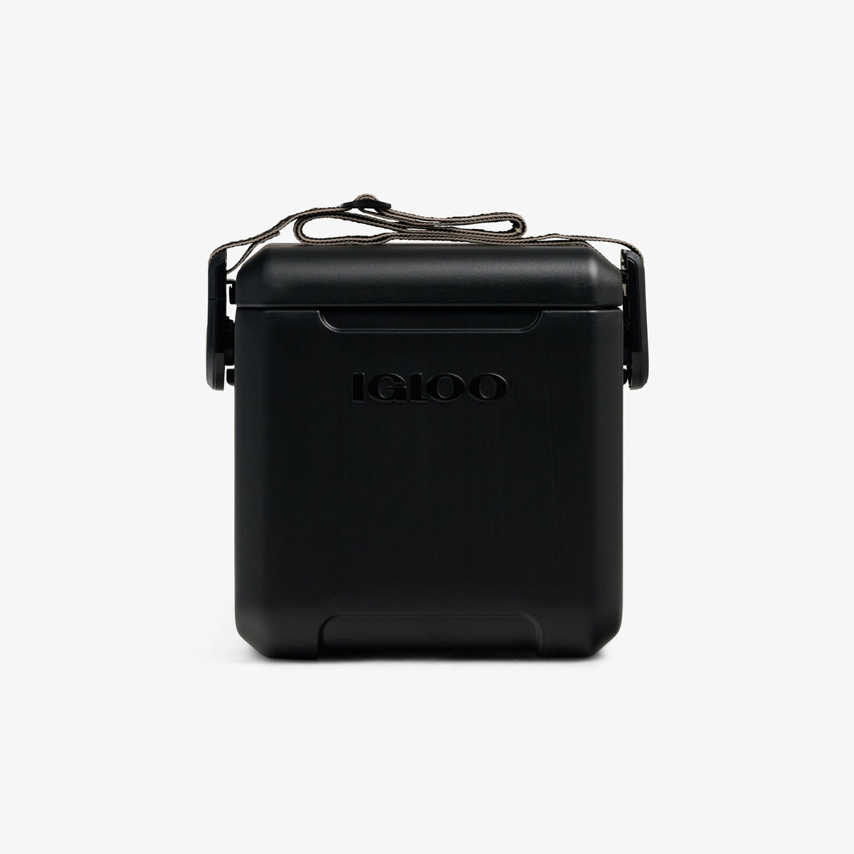 Tag Along Too Remix Cooler
