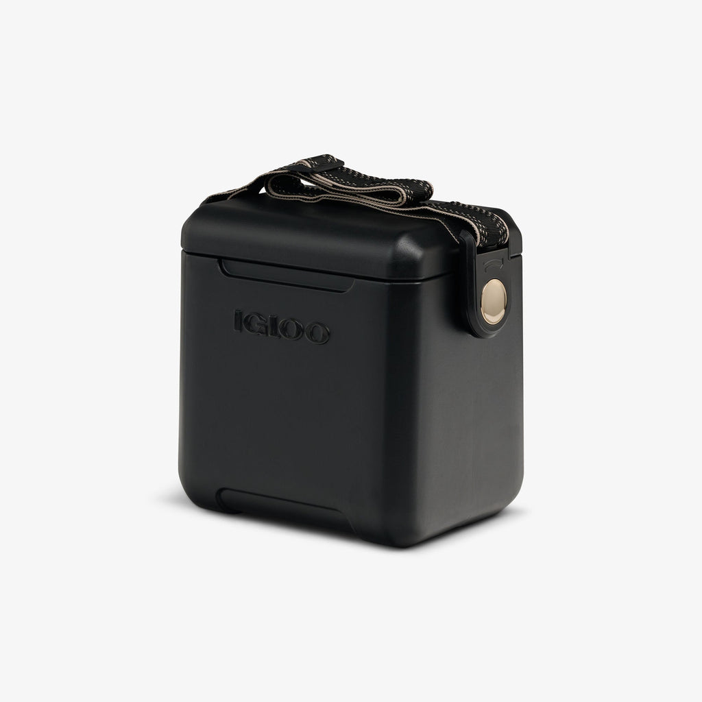 Tag Along Too Remix Cooler